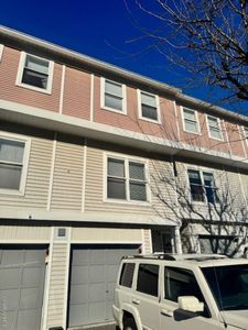 Property at 11 Livingston Manor #11, Dobbs Ferry, NY