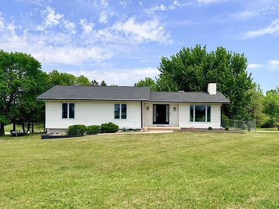 Property at 643 Overlook Ln, Beatrice, NE