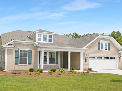 3099 Trace Meadow Ct