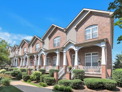 Property at 6127 River Bend Pl, Lisle, IL