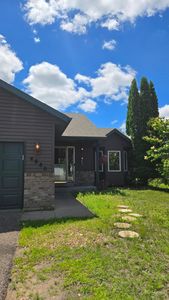 4980 Mitchell Rd