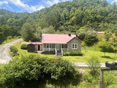 1012 Ward Fork Rd