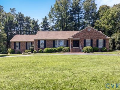 13017 Fairway Ln