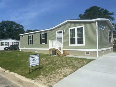 30 Panda Ln #14030