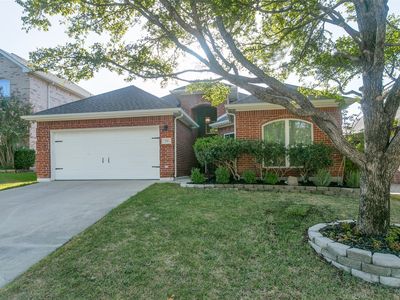 139 Lairds Dr