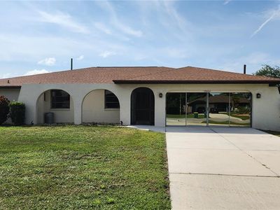 19842 MIDWAY BLVD