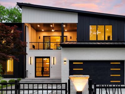 3848 Granny White Pike