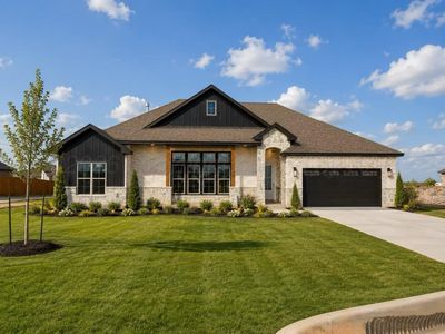 12 Kingston Dr