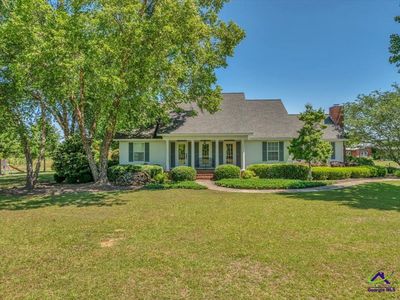 564 Columbus Hwy
