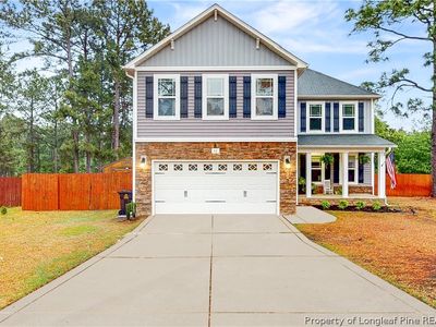 35 Parkview Ln