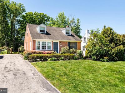 Property at 224 Wayne Ave, Springfield, PA