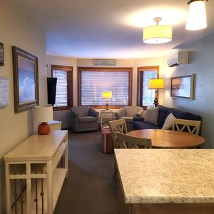 4940 N Landmark Cir #3222