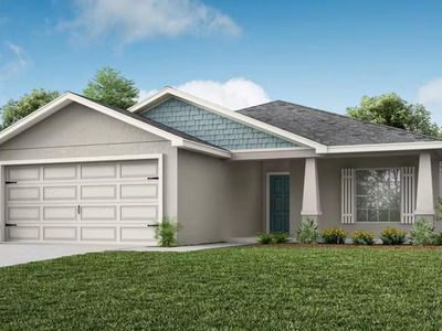 8740 WILDFLOWER FIELD LANE