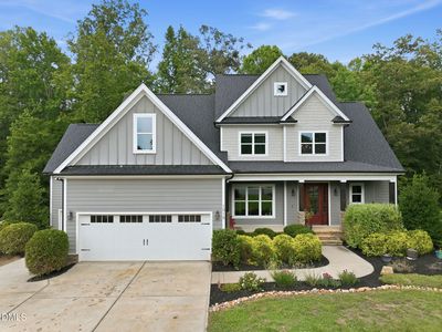 1015 Grassland Ct