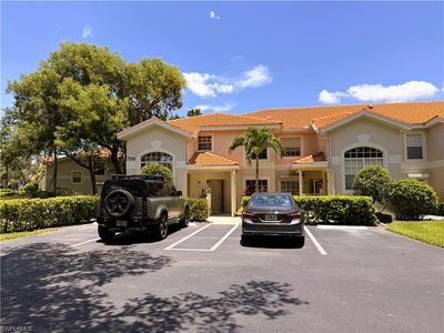 7518 Silver Trumpet LN #101