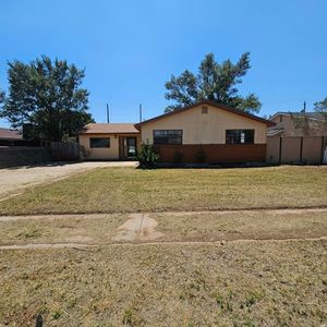 3105 Mandell Cir