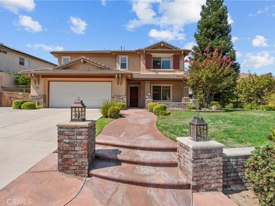 21190 W Cimarron Way