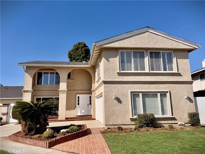 3106 Lama Ave