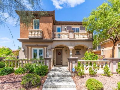 11262 Corsica Mist Ave