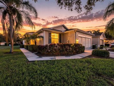 1014 RADISON AVENUE #11