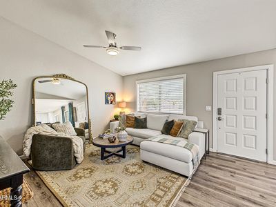 Property at 3306 S PARKSIDE Drive, Tempe, AZ
