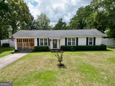 115 Diane St