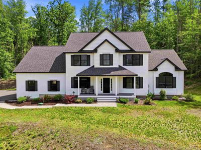 Property at 316 Montelona Road, Goffstown, NH