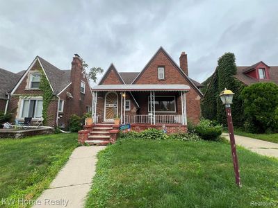 14160 Mettetal St