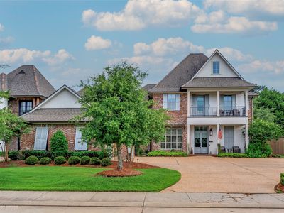 110 Overbrook Ln