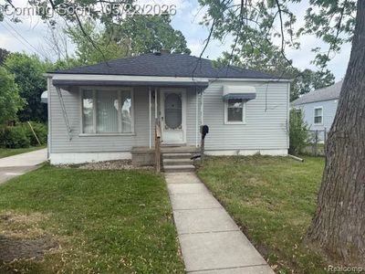 970 Champaign Rd