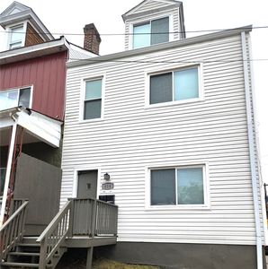 814 McCandless Ave