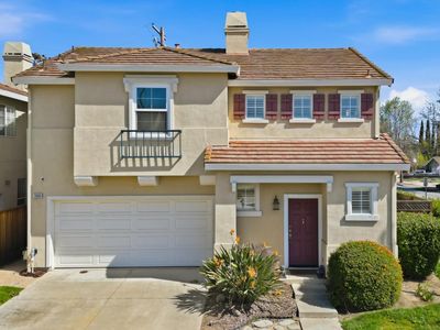 2994 Casa Nueva Ct