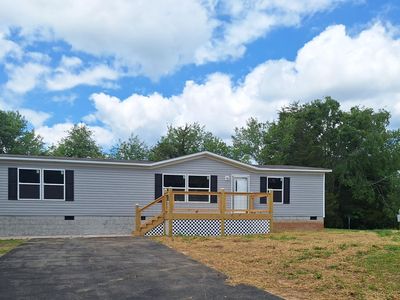 108 County Road 621