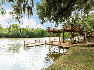 1625 County Road 244a