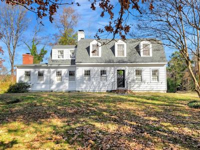 Property at 1012 Mountain Rd, Halifax, VA