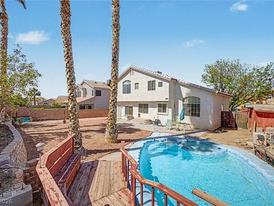 1452 Red Apple Ct