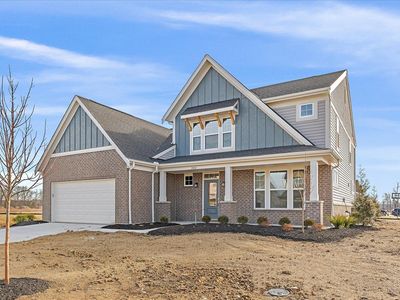 2006 Pebble Grove Way