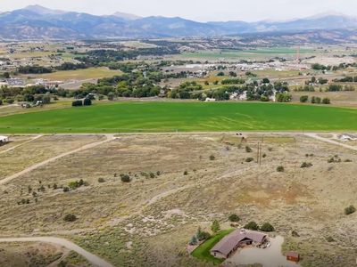 6600 County Road 176