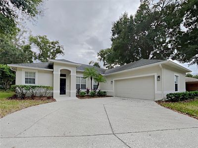 1804 Stoneywood Way