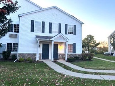 1309 Silverstone Dr #1309