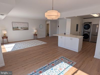 8340 Greensboro Dr APT 509