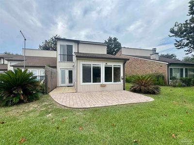 4808 Huron Dr