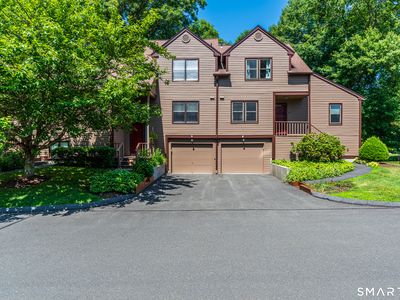 6 Rolling Ridge Road #6