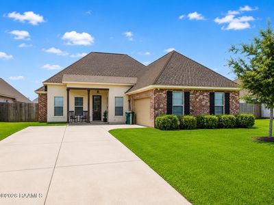 209 Finnegan Way