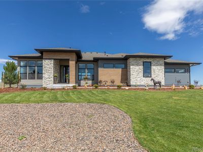 8611 Carneros Court