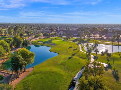 5450 E MCLELLAN Road #250