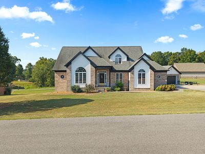 103 Summer Ln
