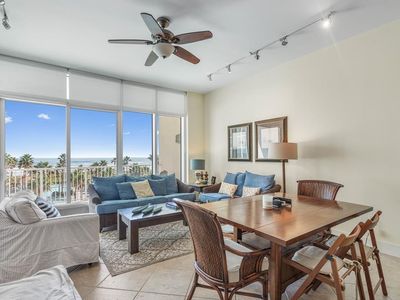 310A Padre Blvd APT 404