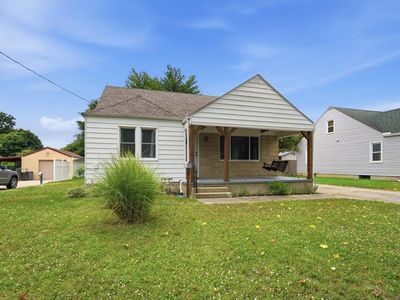 18 Fair Ave