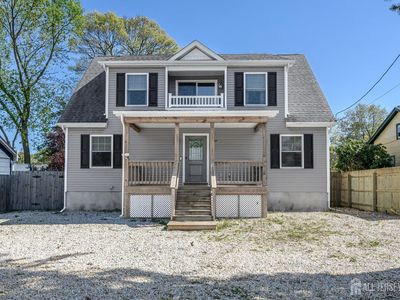 497 Pinecroft Dr